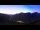 Webcam in La Norma, 2.5 km entfernt