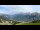 Webcam in La Norma, 2 km entfernt