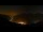 Webcam in La Norma, 1 mi away