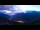 Webcam in La Norma, 0.8 mi away