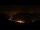 Webcam in La Norma, 2 km entfernt