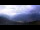 Webcam in La Norma, 5.1 mi away