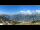 Webcam in La Norma, 2 km entfernt