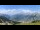 Webcam in La Norma, 2.5 km entfernt