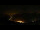 Webcam in La Norma, 2.5 km entfernt
