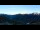 Webcam in La Norma, 2.5 km entfernt