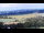 Webcam in Dohna, 6.2 mi away