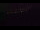 Webcam in Dohna, 0 mi away