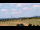 Webcam in Dohna, 15.6 km entfernt