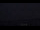 Webcam in Dohna, 21 km entfernt