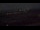 Webcam in Dohna, 6.2 mi away