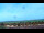 Webcam in Dohna, 15.6 km entfernt