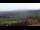 Webcam in Dohna, 0 mi away