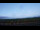 Webcam in Dohna, 21.1 km