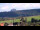 Webcam in Dohna, 13.5 km
