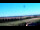 Webcam in Dohna, 23.7 km