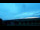 Webcam in Dohna, 8.1 mi away