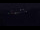 Webcam in Dohna, 21 km