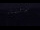 Webcam in Dohna, 21 km entfernt