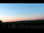 Webcam in Dohna, 0 mi away