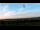 Webcam in Dohna, 4.9 km entfernt