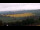 Webcam in Dohna, 9.1 mi away