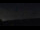 Webcam in Dohna, 6.2 mi away