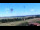 Webcam in Dohna, 15.6 km
