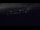 Webcam in Dohna, 21.1 km entfernt