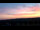 Webcam in Dohna, 5.2 mi away