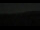 Webcam in Dohna, 6.2 mi away
