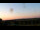 Webcam in Dohna, 6.2 mi away