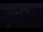 Webcam in Dohna, 0 mi away