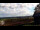 Webcam in Dohna, 16.1 km