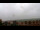 Webcam in Dohna, 15.6 km