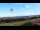 Webcam in Dohna, 5.2 mi away