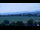 Webcam in Dohna, 23.7 km