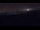 Webcam in Dohna, 6.2 mi away