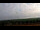 Webcam in Dohna, 4.9 km entfernt