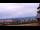 Webcam in Dohna, 5.2 mi away