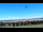 Webcam in Dohna, 4.9 km