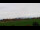 Webcam in Dohna, 15.6 km entfernt