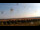 Webcam in Dohna, 21 km