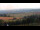 Webcam in Dohna, 21 km