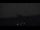 Webcam in Dohna, 5.4 mi away