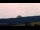 Webcam in Dohna, 14 km entfernt