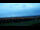 Webcam in Dohna, 6.2 mi away