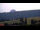 Webcam in Dohna, 8.2 km