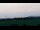 Webcam in Dohna, 11.8 km