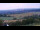 Webcam in Dohna, 8.2 km